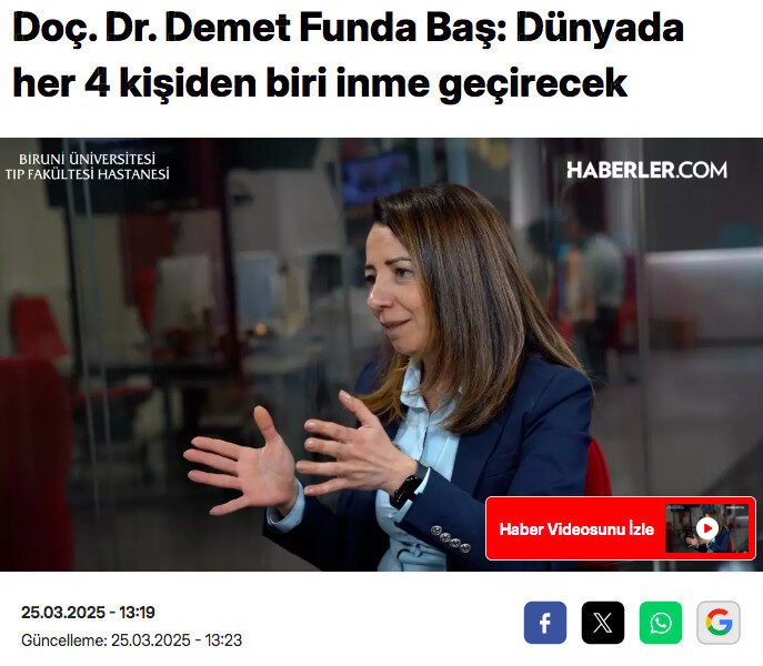 Ekran Resmi 2025-10-28 14.20.23