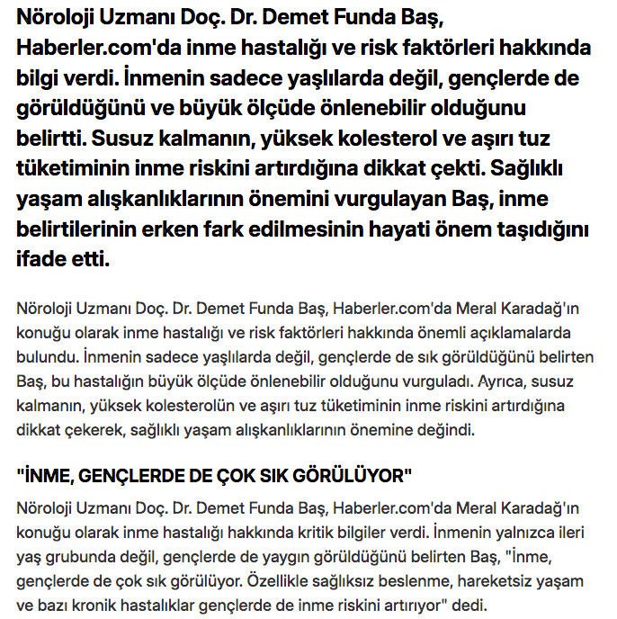 Ekran Resmi 2025-10-28 14.22.23