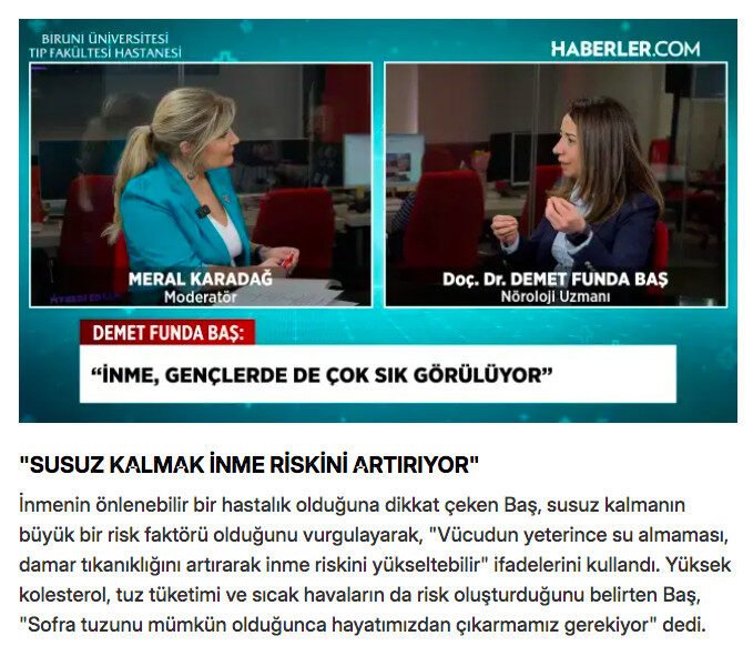 Ekran Resmi 2025-10-28 14.22.34