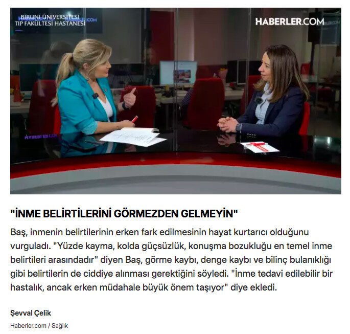 Ekran Resmi 2025-10-28 14.22.45