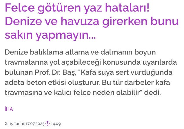 Ekran Resmi 2025-10-28 14.29.01