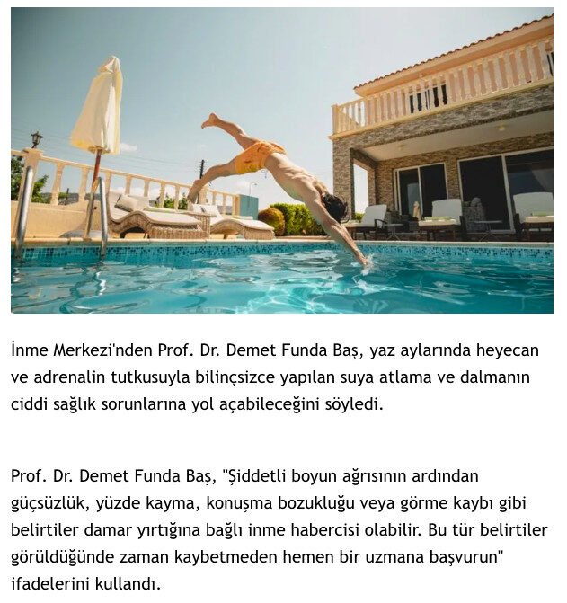 Ekran Resmi 2025-10-28 14.29.12