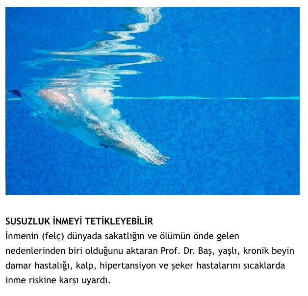 Ekran Resmi 2025-10-28 14.29.27