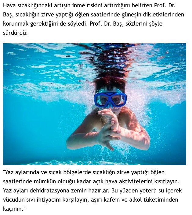 Ekran Resmi 2025-10-28 14.29.40