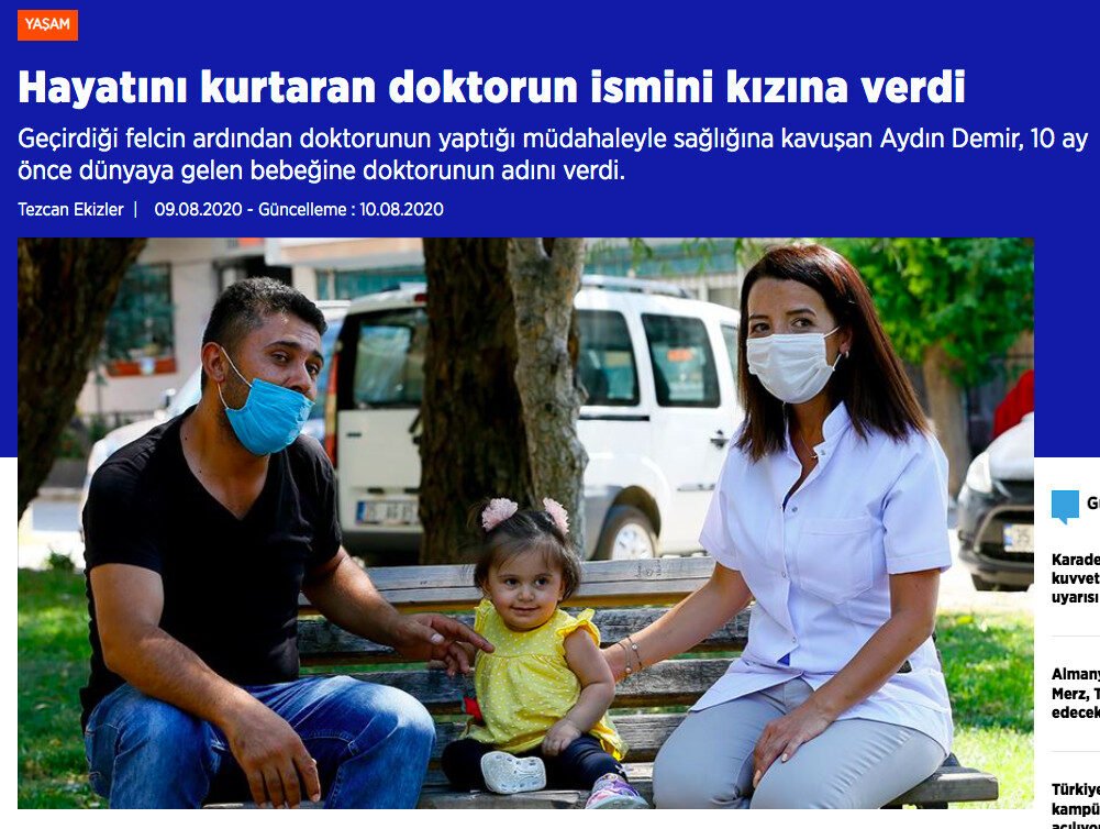 Ekran Resmi 2025-10-28 14.36.20