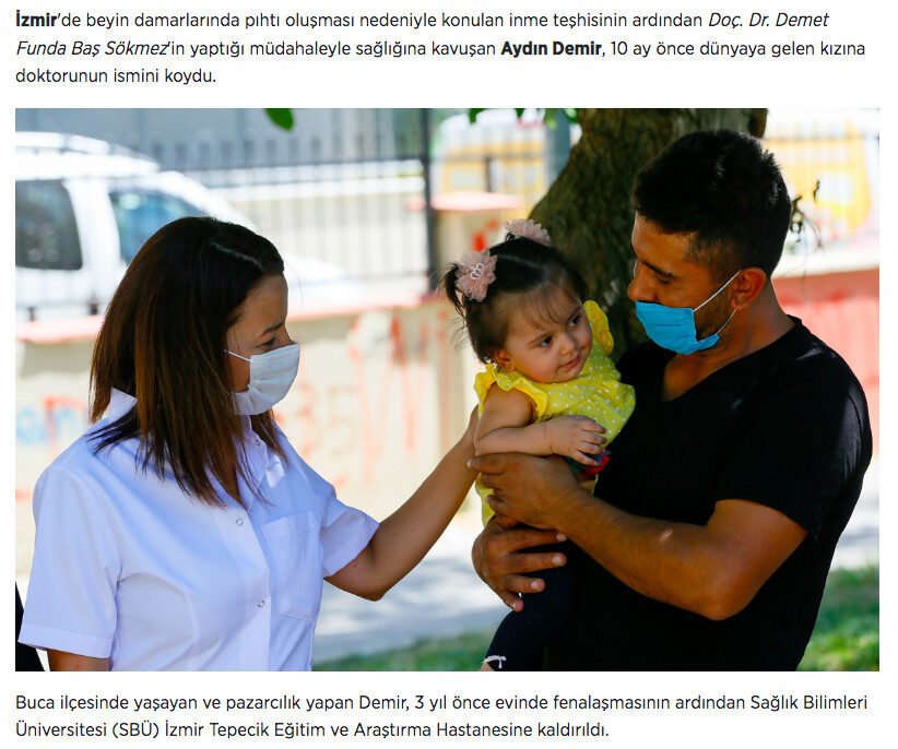 Ekran Resmi 2025-10-28 14.36.50