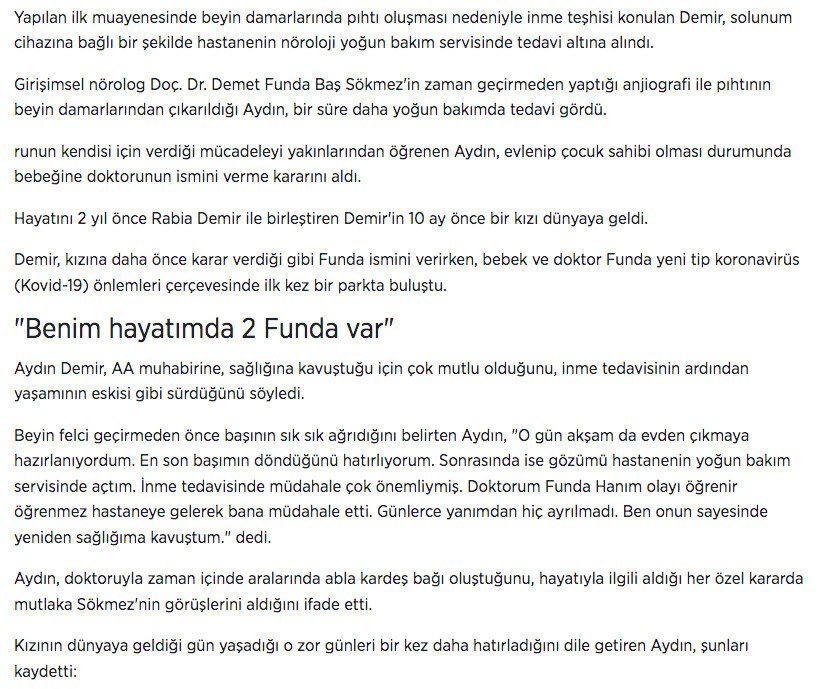 Ekran Resmi 2025-10-28 14.37.02