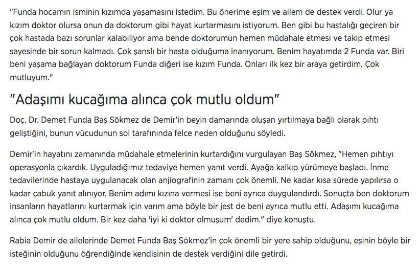 Ekran Resmi 2025-10-28 14.37.11