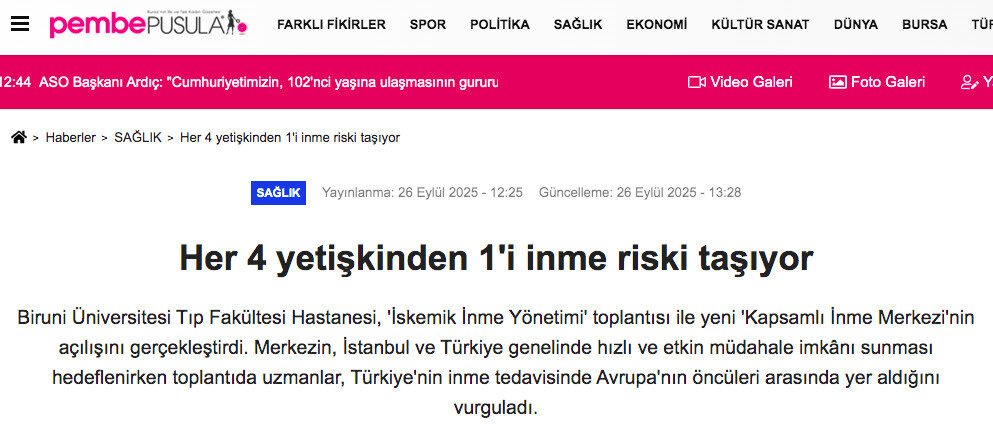 Ekran Resmi 2025-10-28 14.40.00