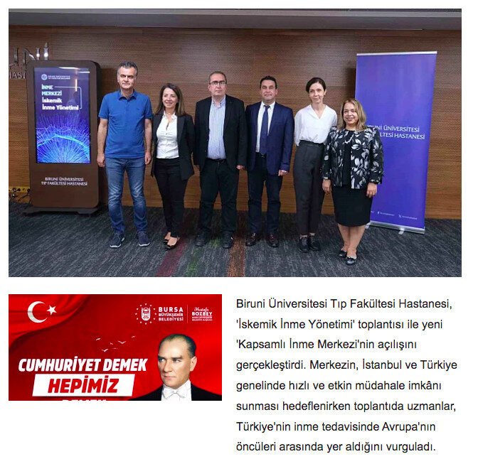 Ekran Resmi 2025-10-28 14.40.24