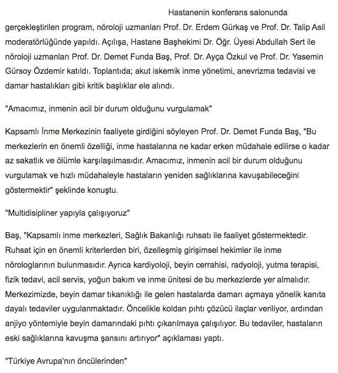 Ekran Resmi 2025-10-28 14.40.35