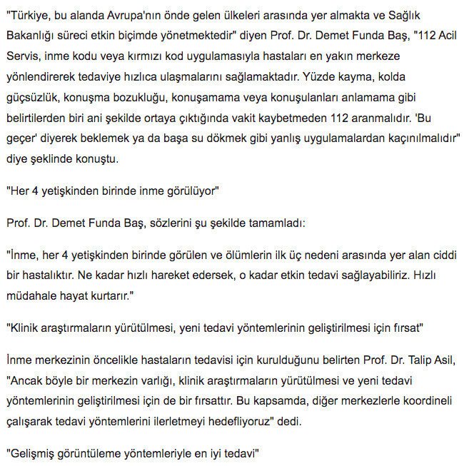 Ekran Resmi 2025-10-28 14.40.44