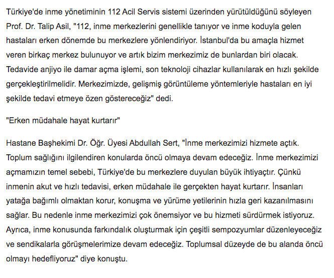 Ekran Resmi 2025-10-28 14.40.53