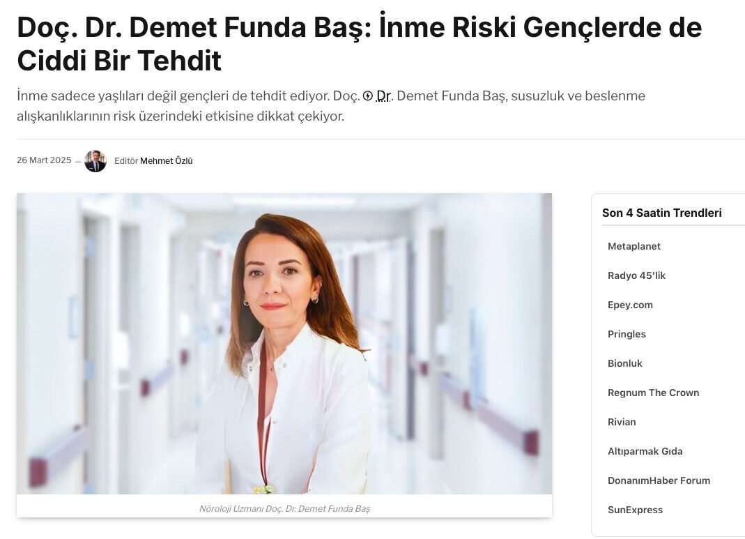 Ekran Resmi 2025-10-28 14.44.25