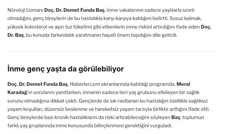 Ekran Resmi 2025-10-28 14.44.36