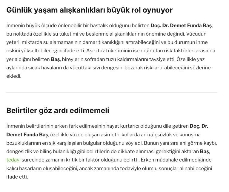 Ekran Resmi 2025-10-28 14.44.43