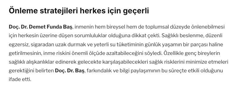 Ekran Resmi 2025-10-28 14.44.50