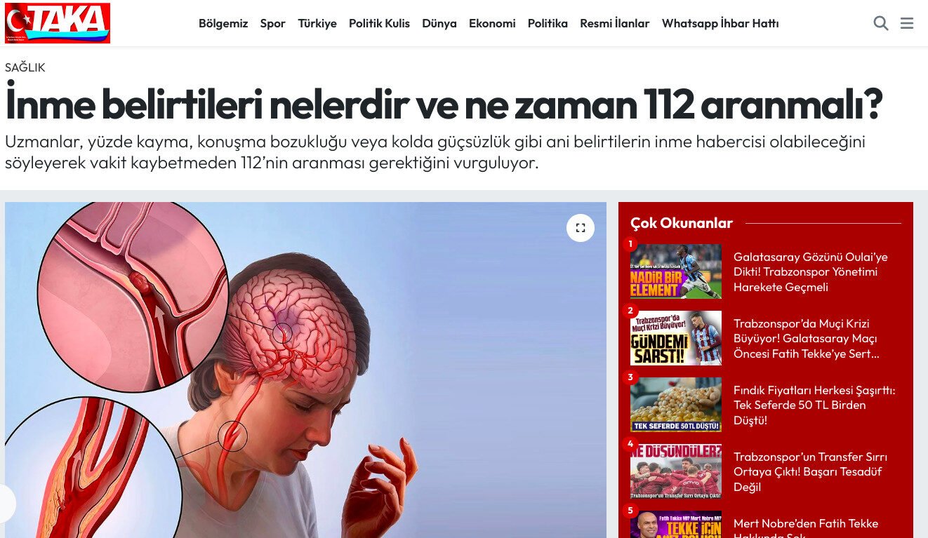 Ekran Resmi 2025-10-28 14.46.12