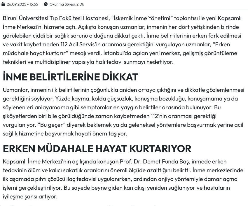 Ekran Resmi 2025-10-28 14.46.27