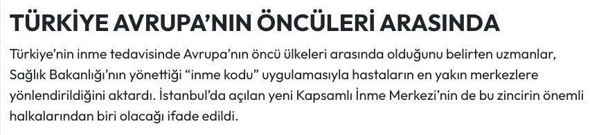 Ekran Resmi 2025-10-28 14.46.45