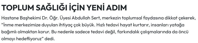 Ekran Resmi 2025-10-28 14.46.51